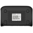 Receptor Digital Vivensis Vx10 Tv Sat Hd Usb - 199