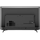 Tv 32p Aoc Led Smart Roku Wifi Hd Hdmi - 32s5135/78g