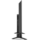 Tv 43p Aoc Led Smart Roku Wifi Full Hd Usb Hdmi - 43s5135/78g