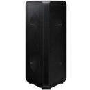 Caixa De Som Samsung 160w Rms Sound Tower Bluetooht - Mx-st45b
