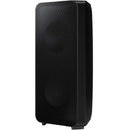 Caixa De Som Samsung 160w Rms Sound Tower Bluetooht - Mx-st45b