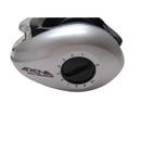 Carretilha Para Vara De Pesca Arena Marine Sports