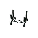 Suporte Para Violino Articulável Em Metal Custom Sound Csis1