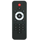 Caixa De Som Sumay 300w Rms X-prime Bluetooth 1 Microfone Cont - Sm-cap22
