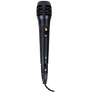 Caixa De Som Sumay 300w Rms X-prime Bluetooth 1 Microfone Cont - Sm-cap22