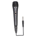 Caixa De Som Sumay 450w Rms Mutant Bluetooth - Sm-cap26