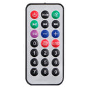 Caixa De Som Sumay 450w Rms Mutant Bluetooth - Sm-cap26