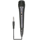 Caixa De Som Sumay 150w Rms Star Light  - Sm-cap29