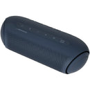 Caixa De Som Lg 30wats Bluetooth Comando Voz - Pl7.abrallk