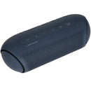 Caixa De Som Lg 30wats Bluetooth Comando Voz - Pl7.abrallk