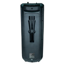 Caixa De Som Frahm Torre 300w Bluetooth - Tf300
