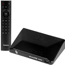 Receptor Century Digital Hdtv Midiabox B5 - B5