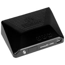 Receptor Century Digital Hdtv Midiabox B5 - B5