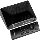 Receptor Century Digital Hdtv Midiabox B5 - B5