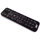 Receptor Avulso Sky Conforto Sh01 Vivensis - 164
