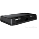 Receptor Avulso Sky Conforto Sh01 Vivensis - 164