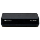 Receptor Avulso Sky Conforto Sh01 Vivensis - 164