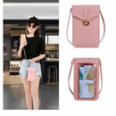 Bolsa Porta Celular