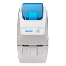 Impressora Sato WS2 300DPI USB Ethernet Serial - 99-W2302-400