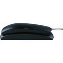 Telefone Intelbras Gondola Tc20 Colors - 4090401