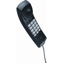 Telefone Intelbras Gondola Tc20 Colors - 4090401