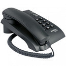 Telefone Intelbras Pleno Sem Chave - 4080051