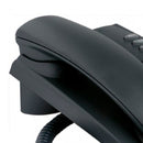 Telefone Intelbras Pleno Sem Chave - 4080051