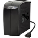 Nobreak Sms 1200va Bivolt Station Ii - 27392