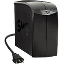 Nobreak Sms 1200va Bivolt Station Ii - 27392