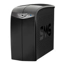 Nobreak Sms 1200va Bivolt Station Ii - 27392