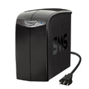 Nobreak Sms 1200va 115/115v Station Ii - 27393