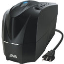 Nobreak Sms 700va Bivolt New Station - 27915