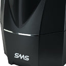Nobreak Sms 700va Bivolt New Station - 27915