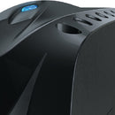 Nobreak Sms 700va Bivolt New Station - 27915