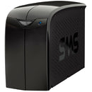 Nobreak Sms 600va Bivolt Station Ii - 27395