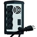 Nobreak Sms 600va Bivolt Station Ii - 27395