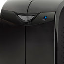 Nobreak Sms 600va Bivolt Station Ii - 27395