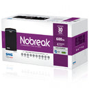 Nobreak Sms 600va Bivolt Station Ii - 27395
