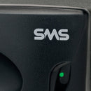 Estabilizador Sms 600va Bv Progressive Iii Laser - 16215