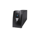 Nobreak Sms 700va Bivolt Net 4  - 27284