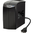 Nobreak Sms 800va Bivolt Station Ii - 27390