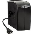 Nobreak Sms 800va Bivolt Station Ii - 27390