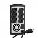 Nobreak Sms 800va Bivolt Station Ii - 27390