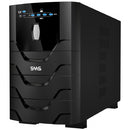 Nobreak Sms 2200va 220/220v Power Vision - 27736/46