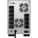 Nobreak Sms 2200va 220/220v Power Vision - 27736/46