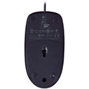 Mouse Logitech M90 Usb - 910-004053