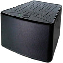 Estabilizador Ts Shara Powerest 1000va Bivolt - 9007