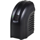 Estabilizador Ts Shara Powerest 500va Mono 115v - 9014