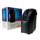 Estabilizador Ts Shara Powerest 500va Mono 115v - 9014