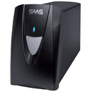 Nobreak Sms Manager Net4  Usm1500bi 115 - 27296